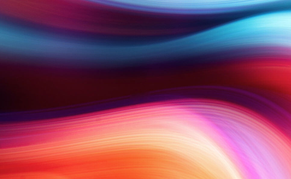 Kurs: Kreativität gezielt nutzen